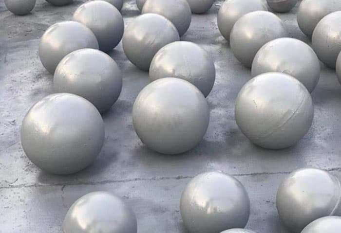 都江堰管架加工